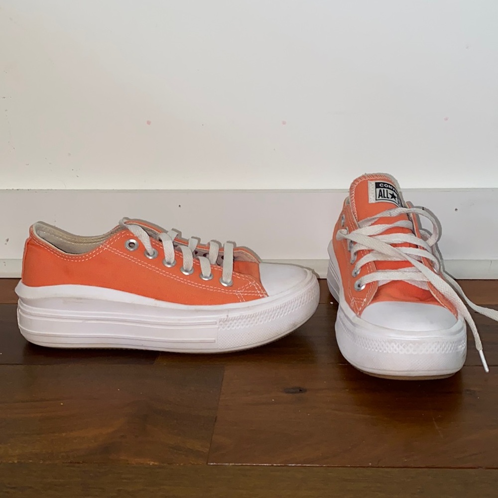 {Converse}